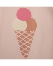Petit by Sofie Schnoor - BODY SS 