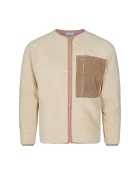 H2O FAGERHOLT - SUN OF FIRE JACKET