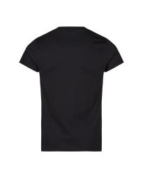 H2O FAGERHOLT - THE T-SHIRT