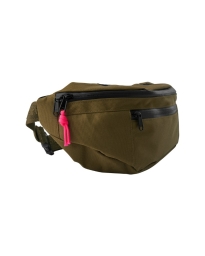 H2O FAGERHOLT - HYGGE WAIST BAG