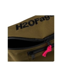 H2O FAGERHOLT - HYGGE WAIST BAG