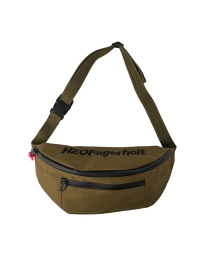 H2O FAGERHOLT - HYGGE WAIST BAG