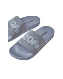 H2O FAGERHOLT - SUNDAL SANDAL