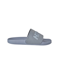 H2O FAGERHOLT - SUNDAL SANDAL
