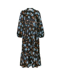 Munthe - DULL DRESS