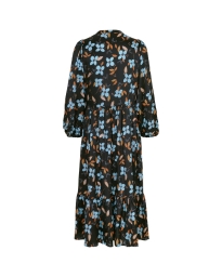 Munthe - DULL DRESS