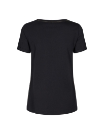 Mos Mosh - NIKKI TEE SS