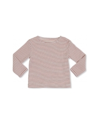 Konges Sløjd - KAYA BLOUSE DEUX