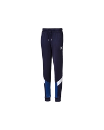 Puma Kids - ICONIC TRACK PANTS
