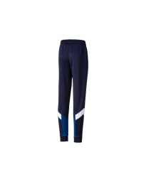 Puma Kids - ICONIC TRACK PANTS