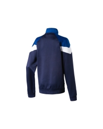 Puma Kids - ICONIC MCS TRACK JACKET