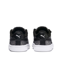 Puma Kids - SMASH V2 GLITZ GLAM V PS