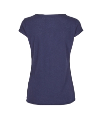 Mos Mosh - TROY SS TEE