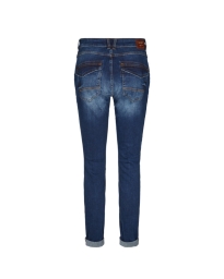 Mos Mosh - NAOMI TROK LONG JEANS