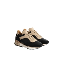 By Malene Birger - LOU LOU SNEAKERS