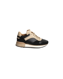 By Malene Birger - LOU LOU SNEAKERS
