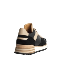 By Malene Birger - LOU LOU SNEAKERS