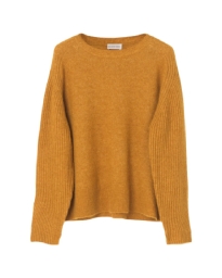 By Malene Birger - ANA SWEATER