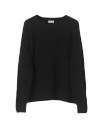 By Malene Birger - ANA SWEATER