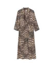 By Malene Birger - KEELIA DRESS