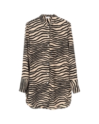 By Malene Birger - LIKARAH SHIRT