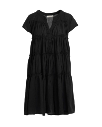Rabens Saloner - JYTTE DRESS Rabens Saloner - JYTTE DRESS