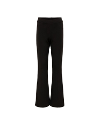 Only Kids - FEVER FLARED PANT