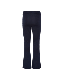 Only Kids - FEVER FLARED PANT