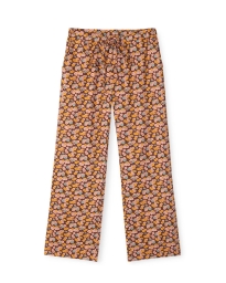 Juna - PLEASANTLY TANJA PANTS