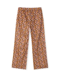 Juna - PLEASANTLY TANJA PANTS