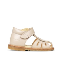 Angulus - BEGYNDER SANDAL