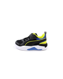 Puma Kids - X-RAY SNEAKERS STR. 21-27