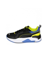 Puma Kids - X-RAY SNEAKERS STR. 36-39