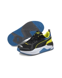 Puma Kids - X-RAY SNEAKERS STR. 36-39