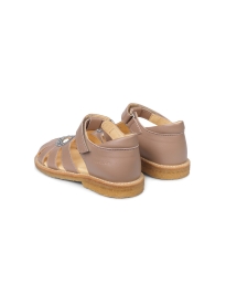 Angulus - HJERTE SANDAL STR. 30-32