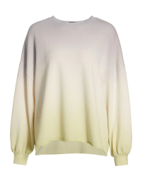 Rails - REEVES SWEATSHIRT Rails - REEVES SWEATSHIRT