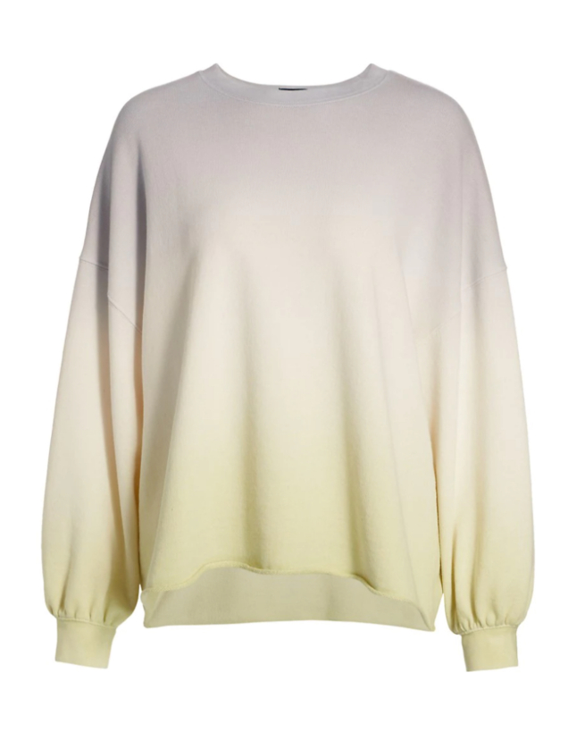 Rails - REEVES SWEATSHIRT