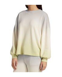 Rails - REEVES SWEATSHIRT Rails - REEVES SWEATSHIRT