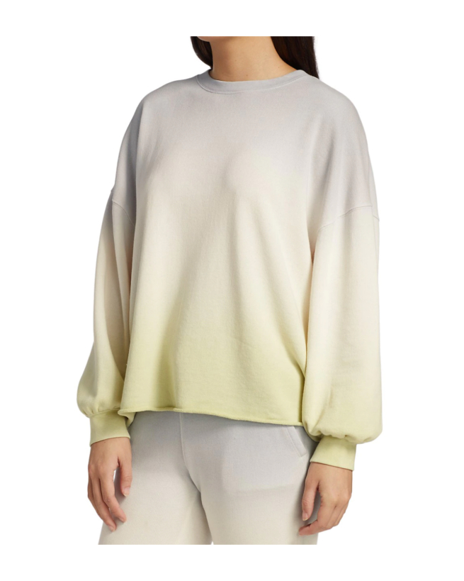 Rails - REEVES SWEATSHIRT