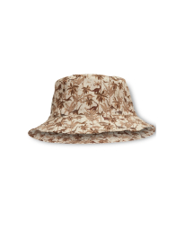 Konges Sløjd - DINO SOLHAT Konges Sløjd - DINO SOLHAT