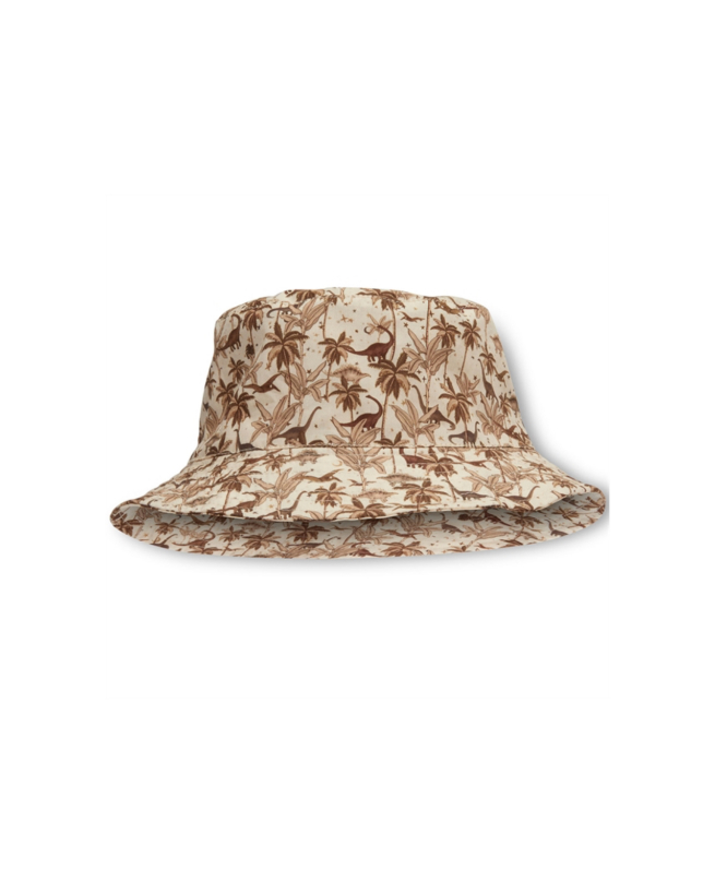 Konges Sløjd - DINO SOLHAT