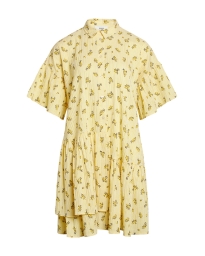 Mads Nørgaard - CRINKLE PRINT POP DARLENE