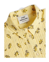 Mads Nørgaard - CRINKLE PRINT POP DARLENE