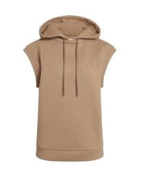 Mads Nørgaard - ECO BOLD SWEAT TEMPEST