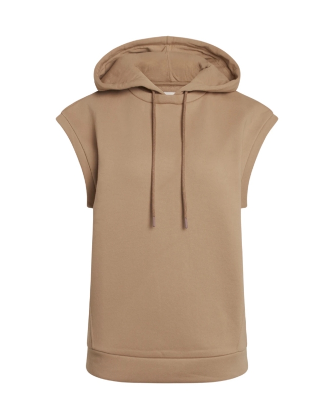 Mads Nørgaard - ECO BOLD SWEAT TEMPEST