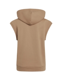 Mads Nørgaard - ECO BOLD SWEAT TEMPEST