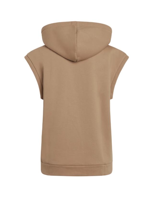 Mads Nørgaard - ECO BOLD SWEAT TEMPEST