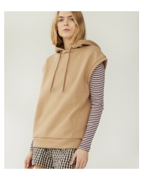 Mads Nørgaard - ECO BOLD SWEAT TEMPEST