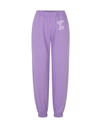 Stine Goya - ZAZA SWEATPANTS