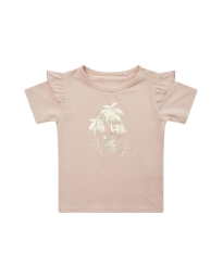 Petit by Sofie Schnoor - PENELOPE T-SHIRT